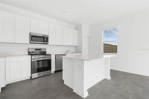 2788 PIERR STREET, DAVENPORT, FL 33837 - MLS#MFRO6411480