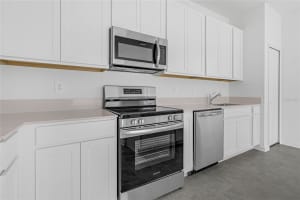 2788 PIERR STREET, DAVENPORT, FL 33837 - MLS#MFRO6411480