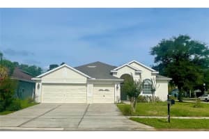 2066 GLORIA OAK COURT, ORLANDO, FL 32820 - MLS#MFRO6411483