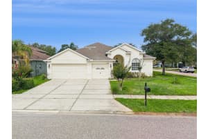 2066 GLORIA OAK COURT, ORLANDO, FL 32820 - MLS#MFRO6411483