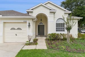 2066 GLORIA OAK COURT, ORLANDO, FL 32820 - MLS#MFRO6411483