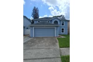 139 OAK VIEW PLACE, SANFORD, FL 32773 - MLS#MFRO6411491