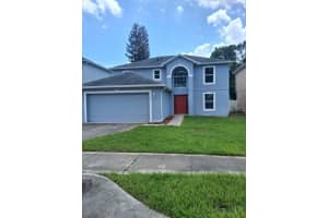 139 OAK VIEW PLACE, SANFORD, FL 32773 - MLS#MFRO6411491