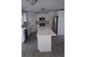 139 OAK VIEW PLACE, SANFORD, FL 32773 - MLS#MFRO6411491