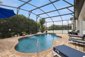 4093 LONGBOW DRIVE, CLERMONT, FL 34711 - MLS#MFRO6411492