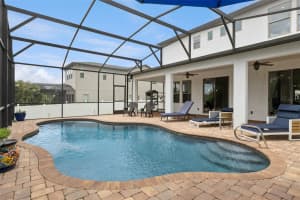 4093 LONGBOW DRIVE, CLERMONT, FL 34711 - MLS#MFRO6411492