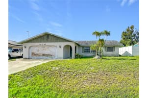 1455 OVERBROOK RD, ENGLEWOOD, FL 34223 - MLS#MFRO6411493