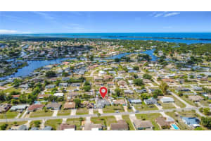 1455 OVERBROOK RD, ENGLEWOOD, FL 34223 - MLS#MFRO6411493