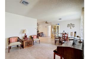 1455 OVERBROOK RD, ENGLEWOOD, FL 34223 - MLS#MFRO6411493