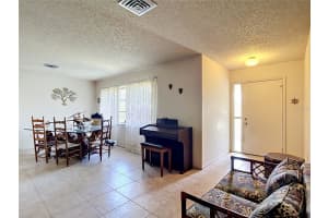 1455 OVERBROOK RD, ENGLEWOOD, FL 34223 - MLS#MFRO6411493