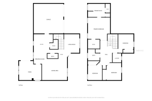 2124 CONTINENTAL STREET, ST CLOUD, FL 34769 - MLS#MFRO6411496