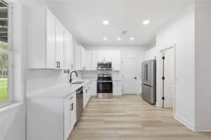 2124 CONTINENTAL STREET, ST CLOUD, FL 34769 - MLS#MFRO6411496