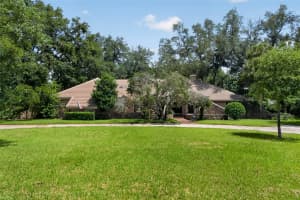 1808 Wingfield Dr, LONGWOOD 1808 Wingfield Dr, LONGWOOD