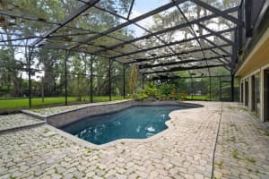 1808 WINGFIELD DRIVE, LONGWOOD, FL 32779 - MLS#MFRO6411497