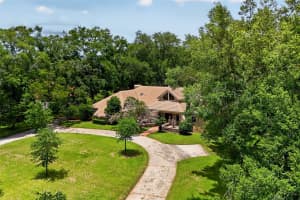 1808 WINGFIELD DRIVE, LONGWOOD, FL 32779 - MLS#MFRO6411497