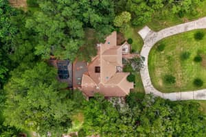 1808 WINGFIELD DRIVE, LONGWOOD, FL 32779 - MLS#MFRO6411497