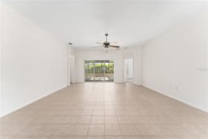 106 VISTA DRIVE, KISSIMMEE, FL 34759 - MLS#MFRO6411500