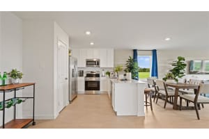 3893 AMERS LOOP, HAINES CITY, FL 33844 - MLS#MFRO6411502