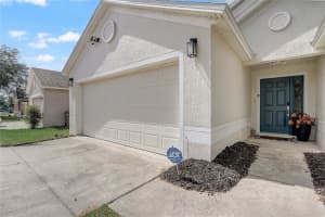 2033 NEWTOWN ROAD, GROVELAND, FL 34736 - MLS#MFRO6411505