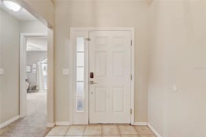 2033 NEWTOWN ROAD, GROVELAND, FL 34736 - MLS#MFRO6411505