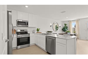3909 AMERS LOOP, HAINES CITY, FL 33844 - MLS#MFRO6411506