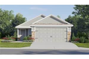 2263 JENNIO DRIVE, HAINES CITY, FL 33844 - MLS#MFRO6411508