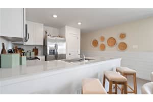 2263 JENNIO DRIVE, HAINES CITY, FL 33844 - MLS#MFRO6411508