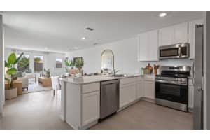 2263 JENNIO DRIVE, HAINES CITY, FL 33844 - MLS#MFRO6411508