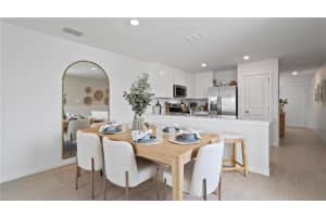 2263 JENNIO DRIVE, HAINES CITY, FL 33844 - MLS#MFRO6411508