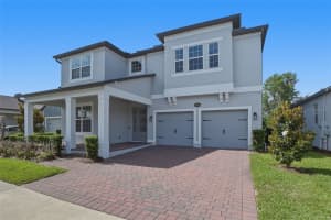 13978 LANYARD WAY, WINTER GARDEN, FL 34787 - MLS#MFRO6411513