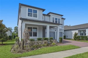 13978 LANYARD WAY, WINTER GARDEN, FL 34787 - MLS#MFRO6411513