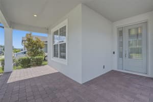 13978 LANYARD WAY, WINTER GARDEN, FL 34787 - MLS#MFRO6411513