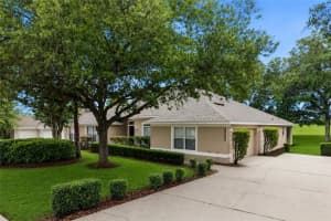 24600 CALUSA BOULEVARD, EUSTIS, FL 32736 - MLS#MFRO6411516