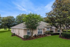 24600 CALUSA BOULEVARD, EUSTIS, FL 32736 - MLS#MFRO6411516