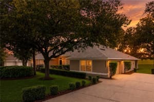 24600 CALUSA BOULEVARD, EUSTIS, FL 32736 - MLS#MFRO6411516
