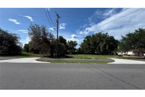 41 MICHAEL GLADDEN BOULEVARD, APOPKA, FL 32703 - MLS#MFRO6411517