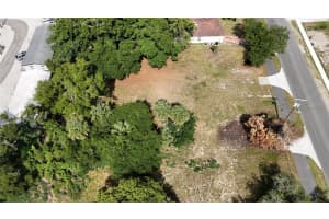 41 MICHAEL GLADDEN BOULEVARD, APOPKA, FL 32703 - MLS#MFRO6411517