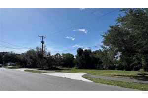 41 MICHAEL GLADDEN BOULEVARD, APOPKA, FL 32703 - MLS#MFRO6411517