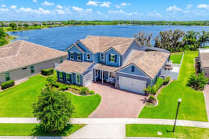 15058 Sunstar Way, WINTER GARDEN 15058 Sunstar Way, WINTER GARDEN