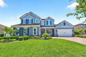 15058 SUNSTAR WAY, WINTER GARDEN, FL 34787 - MLS#MFRO6411520