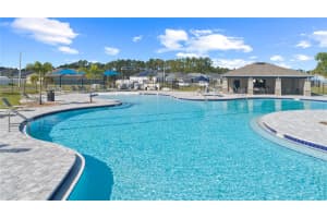 1036 TWINS STREET, DAVENPORT, FL 33837 - MLS#MFRO6411524