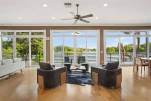 1166 N LAKE SYBELIA, MAITLAND, FL 32751 - MLS#MFRO6411525