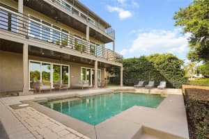 1166 N LAKE SYBELIA, MAITLAND, FL 32751 - MLS#MFRO6411525