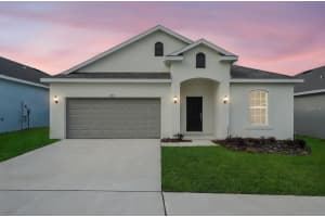 107 BOTTLE BRUSH DRIVE, HAINES CITY, FL 33844 - MLS#MFRO6411526