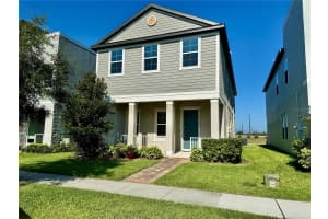 10301 AUSTRINA OAK LOOP, WINTER GARDEN, FL 34787 - MLS#MFRO6411527
