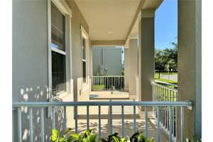 10301 AUSTRINA OAK LOOP, WINTER GARDEN, FL 34787 - MLS#MFRO6411527