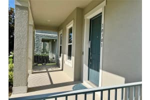 10301 AUSTRINA OAK LOOP, WINTER GARDEN, FL 34787 - MLS#MFRO6411527
