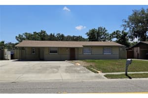 3709 Westgate Rd, ORLANDO