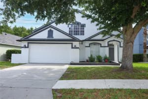14619 Unbridled Dr, ORLANDO 14619 Unbridled Dr, ORLANDO