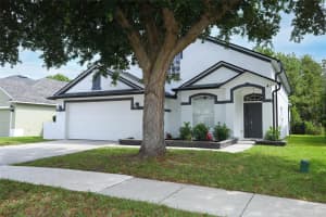 14619 UNBRIDLED DRIVE, ORLANDO, FL 32826 - MLS#MFRO6411531
